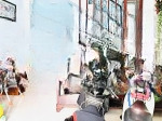 Mặt tiền đường - bao đầu tư - 90m2 - 4 tầng đường trước nhà 20m - nhỉnh 13 tỷ