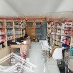 Bán nhà mặt tiền 4x18m - 4 tầng giá 15,5 tỷ đường trương vĩnh ký, p. tân thành, q. tân phú
