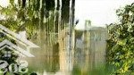 Bán đất tặng nhà mặt phố cổ hiếm có 102m2 mt 6m, nở hậu 56 tỷ