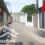 Hàng f0 kim quan thạch thất hà nội giá chưa đến 2 tỷ /lô