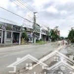 Chỉ 760 triệu sở hữu đất tttt. diên khánh - ngân hàng thẩm định 13tr/m2