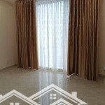 Cho thuê căn hộ park legend, 1pn, 1wc, 50m2, nội thất cơ bản giá 11 triệu/tháng, 0908435880