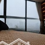Cho thuê căn hộ chung cư cao cấp vinhomes skylake , nội thất đầy đủ, view hồ