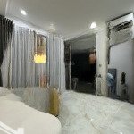 Chuyên cho thuê căn hộ sky garden 3, quận 7, phú mỹ hưng 2pn giá cả hợp lý tùy vào nhu cầu ở