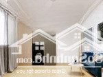 Siêu phẩm ch full nội thất cao cấp, cửa sổ trời, mới 100% vừa hoàn thành phú nhuận
