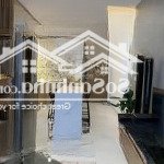 Liên hệ 0902473369 cần cho thuê gấp ch fortuna kim hồng 75m2 2pn 2wc full nt giá 8,5tr