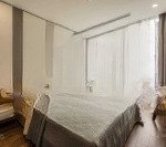 Cần bán nhanh căn hộ carillon 7 lương minh nguyệt tân phú 66m2 2pn/1wc sổ hồng 3tỷ4 lh 0932 349 271