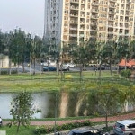 Cần bán căn hộ nam phúc , gía tốt , xem nhà ngay: o9o6 772 5o8 mai thao