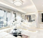 Bán căn hộ richstar, tô hiệu - tân phú dt 85m2 3pn/2wc giá 3.5 tỷ hđmb, lh: 0899874805 mão