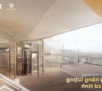 Bán căn hộ chhung cư tại masterise trinity có thanh toán theo tiến độ và hỗ trợ ngân hàng