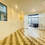 Bán nhà hẻm 90 hùng vương cần thơ gần chợ an nghiệp giá dưới 2 tỷ