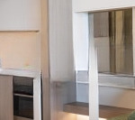 Căn hộ studio duy nhất dự án the sun symphony mặt sông hàn, dt: 34.8m2 giá chỉ 3 tỷ 176