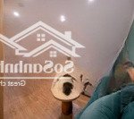 Bán toà nhà căn hộ 8 tầng diện tích 105 m2 mặt tiền 8m khu phố vĩnh phúc, ba đình, hà nội
