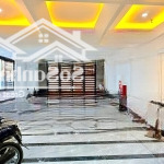 Tôi cần bán gấp siêu phẩm chung cư mini 8 tầng tại văn quán, phân lô, ô tô tránh, nhô 21 tỷ