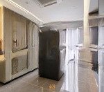 Bán nhà nguyễn văn cừ 45m2 ,5 tầng , thang máy , lô góc 2 thoáng vĩnh viễn giá nhỉnh 10 tỷ