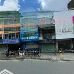 Thông tin thật 100%. bán nhà mặt tiền hoàng văn thụ, pn. 4,8x23m(100m2) - 4 tầng hđt 50tr/ chỉ 20tỷ