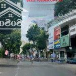 Bán nhà cao thắng ngay hà đô centrosa, 3/2, vạn hạnh mall, gía 33,5 tỷ