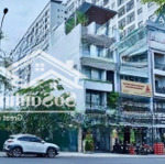 Nhà 3 tầng * 100m2, đường a2 văn tiến dũng vcn phước hải, nội thất cao cấp, có thang máy