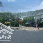Bán nhà 4 tầng mặt tiền đường 52 khu bình phú quận 6 giá chỉ hơn 10 tỷ