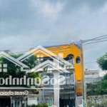 Bán gấp nhà góc 2 mt nguyễn đình chiểu - đa kao - quận 1 - dt: 5m x 20m - cn: 70m2 - giá bán: 27 tỷ