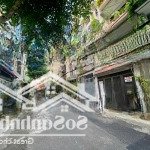 Bán nhà mặt tiền c27, khu k300, p12, tân bình, 4 tầng, sổ vuông, nhà đẹp, dt 4x20m, giá 15.5 tỷ tl