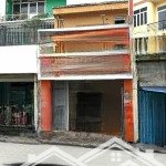 Siêu vị trí mặt tiền lê quang định (110m2) nhà 4pn, 2 tầng, giá tốt nhất chỉ 18.5 tỷ