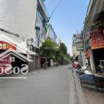 Bán nhà mặt phố đại yên-ba đình: dt 90m2-mt 7.3 m (cực vuông) giá 39 tỷ-chdv-spa - lh 0902212399