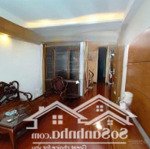 Bán nhà mặt phố tân xuân 48m2 x 5 tầng, mặt tiền 4m, giá 9.5 tỷ