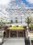 Bán nhà mt yên thế, phường 2, q. tân bình - dt: 7 x 21m - cn: 135m2 - hđt: 100tr/th - gía: 27 tỷ