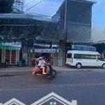 Bán đất đường phước long,dt 143,8 m2,ngang 6 m,hướng tây bắc,đường 20 m- giá 8,4 tỷ
