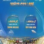 Bán đất nền tại khu tái định cư lộc an - bình sơn, 2,4 tỷ, 80 m2
