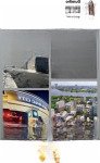 7,420 tỷ 103m2. hướng đông nam. cách vạn phúc 600m hiệp binh phước thủ đức đường 9 gần sông mát mẻ