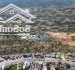 Chính chủ bán đất mặt tiền quốc lộ 20, lộc châu, bảo lộc