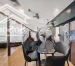 Cho thuê chung cư the flemington, 18 triệu, 87m2, 2pn, 2wc, đẹp, nhiều tiện ích. lh 0932158882