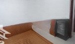Mình chính chủ cho thuê nhà 35m2 x 4 tầng x 4pn tại kỳ thủy, bích hòa, thanh oai. thuê lâu dài