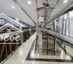 Cho thuê biệt thự 5pn, 3wc giá cực chất tại ciputra, 110 triệu, 180m2