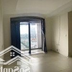 Bán căn hộ 3pn 2wc tại m-one nam sài gòn, 4,65 tỷ, 88m2, tân kiểng, q7, hcm