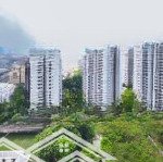 The habitat binh duong căn hộ thực tế đã sẵn sàng đón khách tham quan, booking với ưu đãi hấp dẫn
