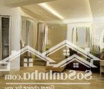 Chính chủ gửi bán căn hộ 72m2 2 ngủ 2vs full đồ giá tốt tại 7a lê đức thọ