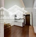 Hiếm, tầm tiền, chỉ 3 tỷ nhỉnh, có ngay chung cư 2 ngủ, 55m2, trần phú, hà đông