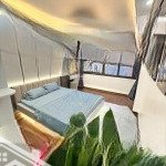 Nhà trung tâm đống đa, sổ đỏ riêng, ngõ nông thoáng, giá chỉ hơn 4 tỷ