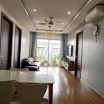 Bán chung cư ecohome phúc lợi-long biên-77m 3n2wc tầng trung-sổ sẵn giao dịch-giá 4 tỷ (thương lượng)