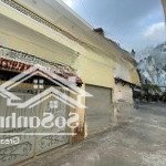 Hẻm sang 6m. ngang hiếm(12x17m) dtcn: 181m2, mê linh, p19, bình thạnh (giáp q1) villa phố, 29tỷ tl