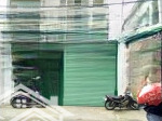 Bán nhà phố mặt tiền phan văn hân(sát q.1), sổ hồng riêng, kinh doanh tốt. ngang to(6,2x24m) 4 tầng