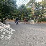 Bán nhà có 2 mặt tiền ông ích khiêm- khu đại an tp vũng tàu - s=89m2=5x18m bhr 2 tầng - giá 9,5 tỷ