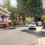 Chdv hiếm dòng tiền ổn định, mặt tiền đường 79 phường tân quy giữa trung tâm quận 7