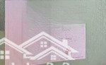 Bán đất biệt thự view biển đường trần phú - p5 - tp vt - s=512m2 full tc =21x18m - giá 18,5 tỷ
