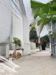 Tài chính 3, x tỷ đồng sở hữu ngay lô đất 2 mặt tiền tại phượng trì - tân tiến - văn giang