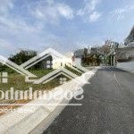 Bán gấp đất chính chủ tại võ thị sáu, an phước, long thành, diện tích 90m2