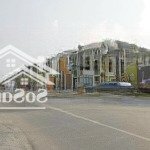Tuyển chọn và bán nhanh các nền nhà phố giá tốt tại khu dân cư kiến á p phước long b giá 71tr/m2